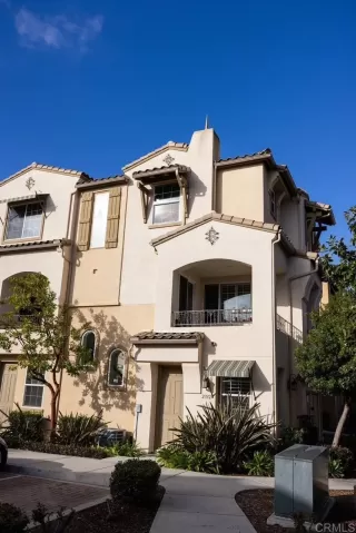 Photo #1: NDP2600555 Listing 