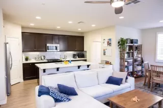 Photo #2: NDP2600555 Listing 