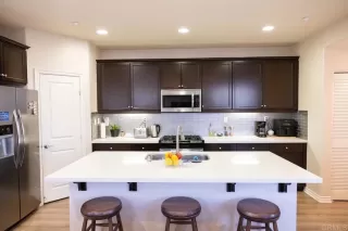 Photo #3: NDP2600555 Listing 