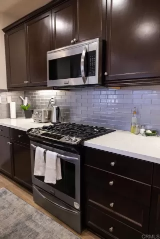 Photo #4: NDP2600555 Listing 