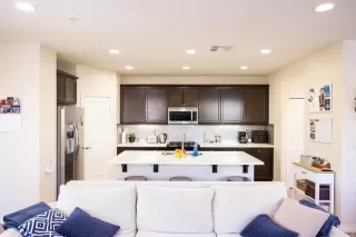 Photo #6: NDP2600555 Listing 