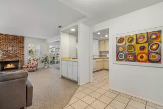 Photo #4: NDP2600568 Listing 