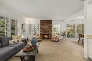 Photo #6: NDP2600568 Listing 