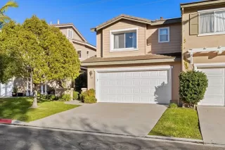 Primary Photo for MLS#: NDP2600569