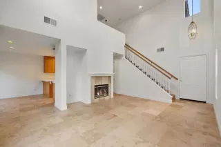 Photo #3: NDP2600569 Listing 