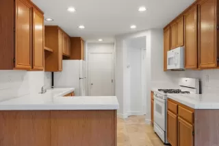 Photo #6: NDP2600569 Listing 