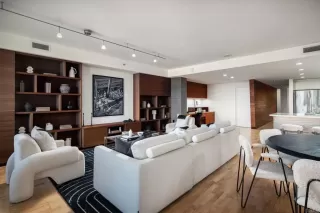 Photo #1: NDP2600571 Listing 