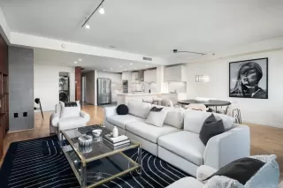 Photo #2: NDP2600571 Listing 