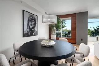 Photo #3: NDP2600571 Listing 