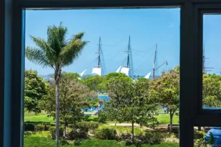 Photo #5: NDP2600571 Listing 