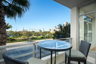 Photo #6: NDP2600571 Listing 