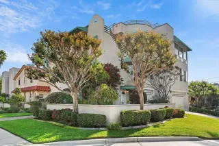 Photo #1: NDP2600584 Listing 