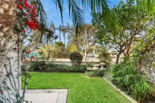 Photo #2: NDP2600584 Listing 