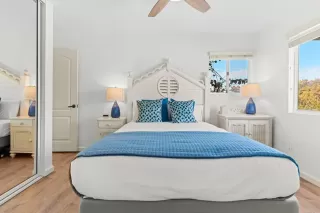 Photo #4: NDP2600584 Listing 