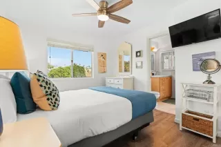 Photo #5: NDP2600584 Listing 