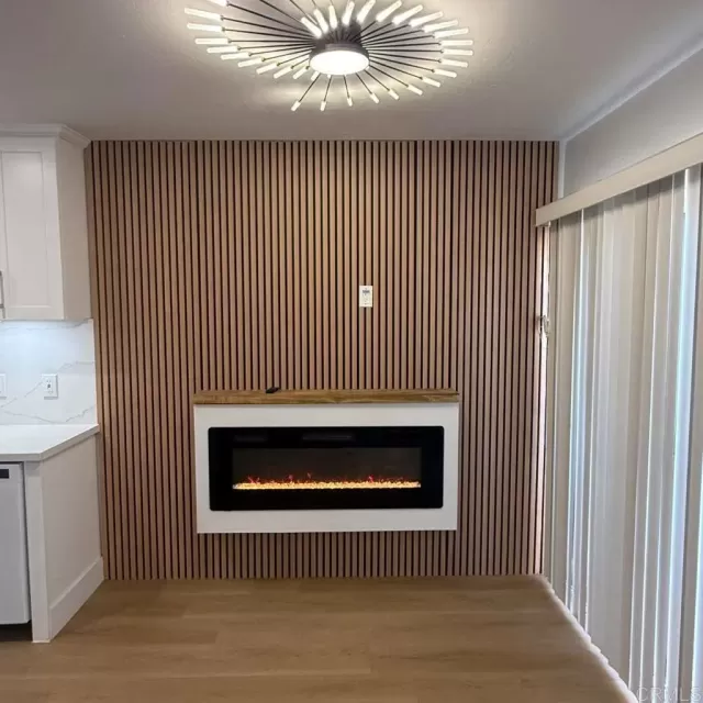 MLS: NDP2600588 Condo For Sale