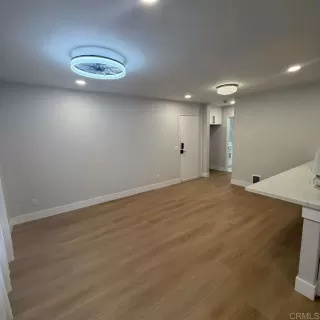 Photo #1: NDP2600588 Listing 