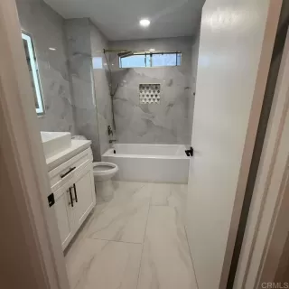 Photo #3: NDP2600588 Listing 