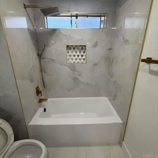 Photo #4: NDP2600588 Listing 