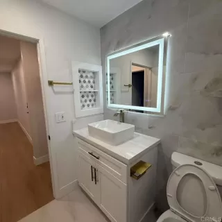 Photo #5: NDP2600588 Listing 