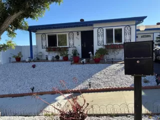 Photo #1: NDP2600593 Listing 