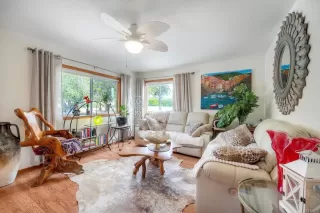 Photo #4: NDP2600593 Listing 