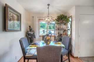 Photo #6: NDP2600593 Listing 