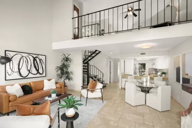 MLS: NDP2600594 Condo For Sale