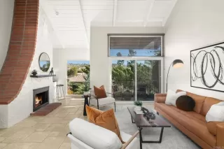 Photo #1: NDP2600594 Listing 