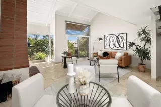 Photo #3: NDP2600594 Listing 