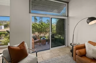 Photo #5: NDP2600594 Listing 