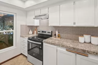 Photo #6: NDP2600594 Listing 