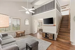 Photo #1: NDP2600605 Listing 