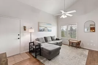 Photo #2: NDP2600605 Listing 