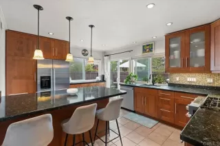 Photo #3: NDP2600605 Listing 