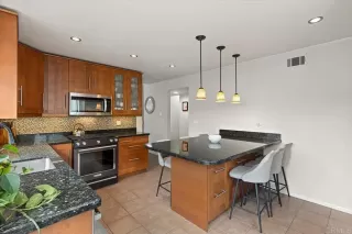 Photo #4: NDP2600605 Listing 