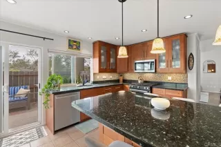 Photo #5: NDP2600605 Listing 