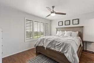 Photo #6: NDP2600605 Listing 