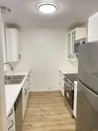 Photo #1: NDP2600606 Listing 