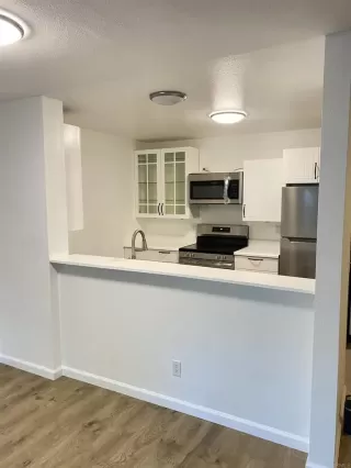 Photo #2: NDP2600606 Listing 