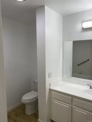 Photo #3: NDP2600606 Listing 