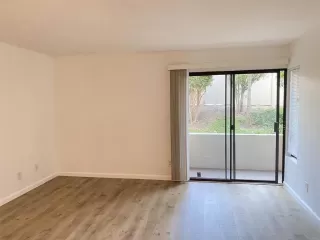 Photo #6: NDP2600606 Listing 