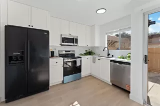 Photo #1: NDP2600610 Listing