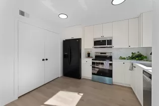 Photo #2: NDP2600610 Listing