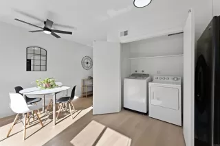 Photo #3: NDP2600610 Listing