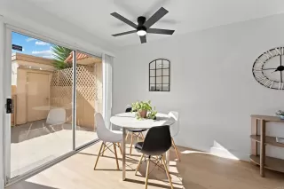 Photo #5: NDP2600610 Listing