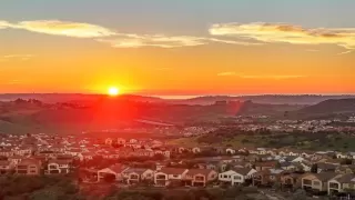 Photo #1: NDP2600611 Listing 