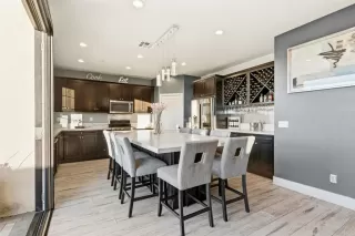 Photo #3: NDP2600611 Listing 