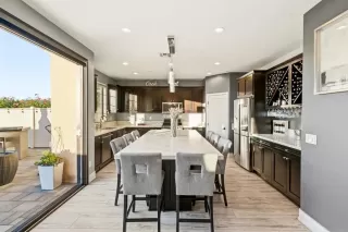 Photo #4: NDP2600611 Listing 