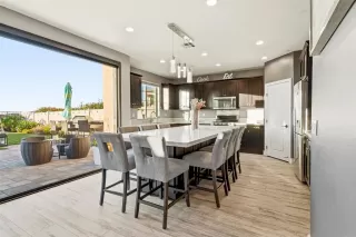 Photo #5: NDP2600611 Listing 